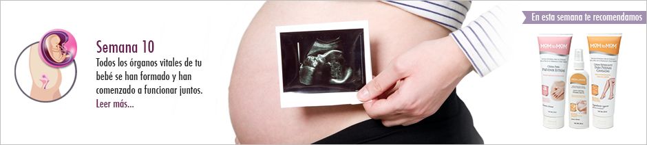 Semana 10