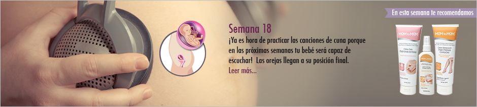 Semana 18