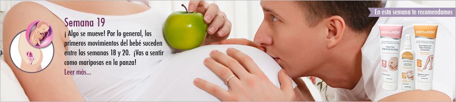 Semana 19