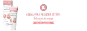 01_a_preventivaestrias