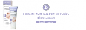 02_b_preventivaestrias
