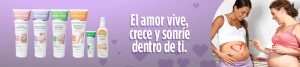 Banner_Sitio_febrero
