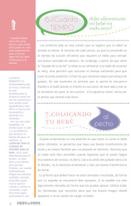 ManualLactancia_MtM_2015-10