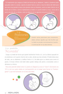 https://momtomom.mx/wp-content/uploads/ManualLactancia_MtM_2015-12-203x300.jpg