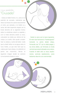 ManualLactancia_MtM_2015-13