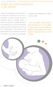 ManualLactancia_MtM_2015-14