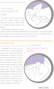 ManualLactancia_MtM_2015-15