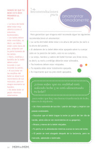 ManualLactancia_MtM_2015-16