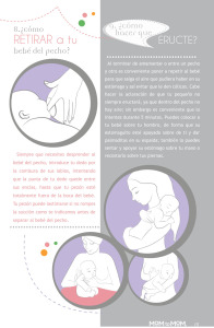 ManualLactancia_MtM_2015-17