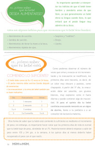 ManualLactancia_MtM_2015-18