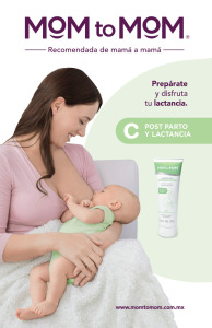 ManualLactancia_MtM_2015-19