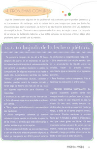 ManualLactancia_MtM_2015-21