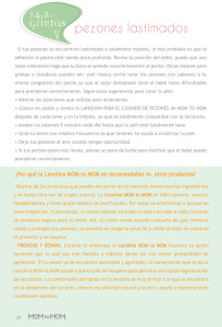 ManualLactancia_MtM_2015-22