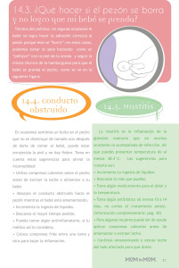 ManualLactancia_MtM_2015-23