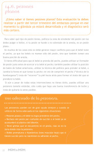 ManualLactancia_MtM_2015-24