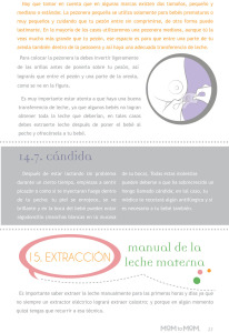 ManualLactancia_MtM_2015