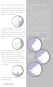 https://momtomom.mx/wp-content/uploads/ManualLactancia_MtM_2015-26-184x300.jpg