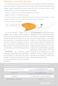 ManualLactancia_MtM_2015-27