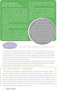 ManualLactancia_MtM_2015-28