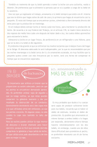 ManualLactancia_MtM_2015-29