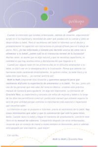 ManualLactancia_MtM_2015-3