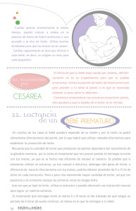 ManualLactancia_MtM_2015-30