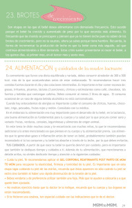 ManualLactancia_MtM_2015-31