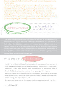 ManualLactancia_MtM_2015