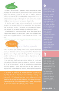 ManualLactancia_MtM_2015-33