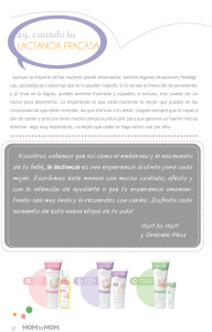 ManualLactancia_MtM_2015-34