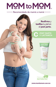 ManualLactancia_MtM_2015-35