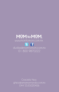 ManualLactancia_MtM_2015-36