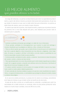 ManualLactancia_MtM_2015