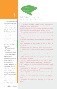 ManualLactancia_MtM_2015