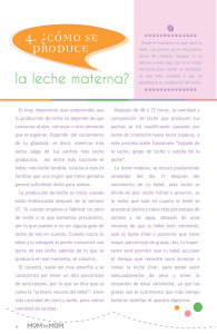 ManualLactancia_MtM_2015