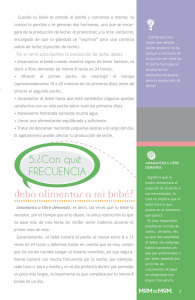 ManualLactancia_MtM_2015