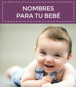 nombres-para-bebes