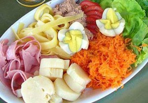 cena-nutritiva