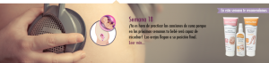 semana-18