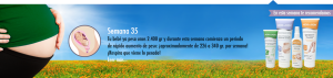 semana-35