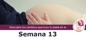 semana13_m
