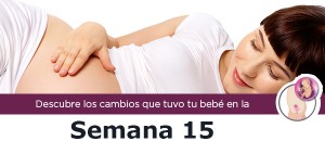 semana15_m