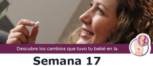 semana17_m