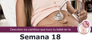semana18_m