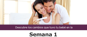 semana1_m