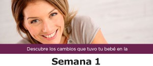 semana1_m