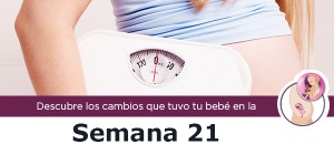 semana21_m