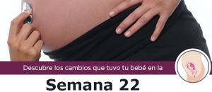 semana22_m