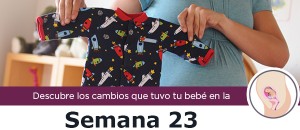 semana23_m