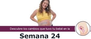 semana24_m